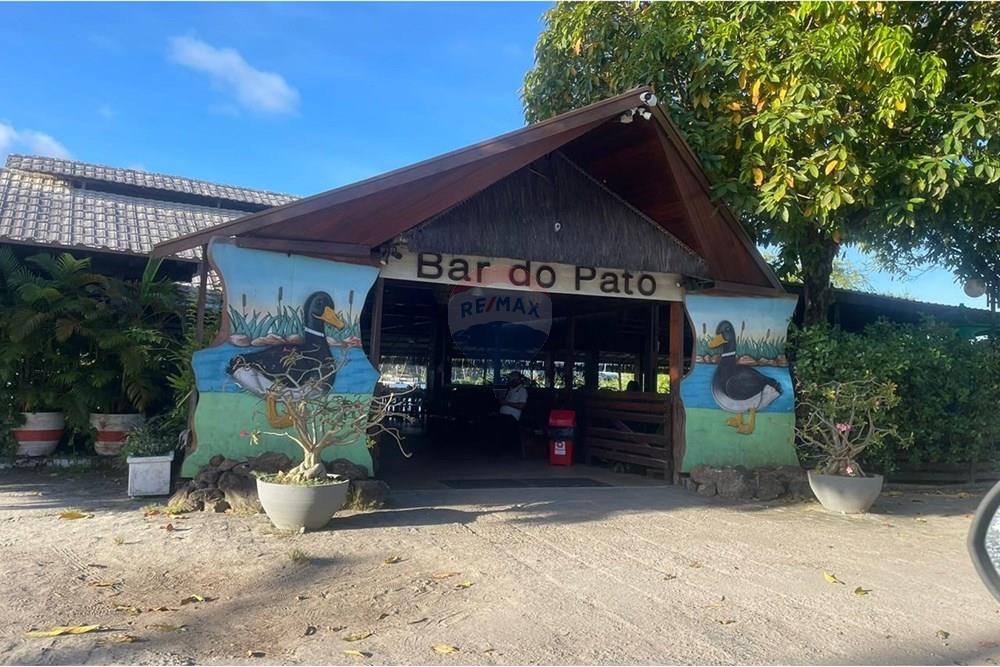 Casa - Venda - Marechal Deodoro , Alagoas - IMG-20251021-WA0118.jpg - 850711017-20