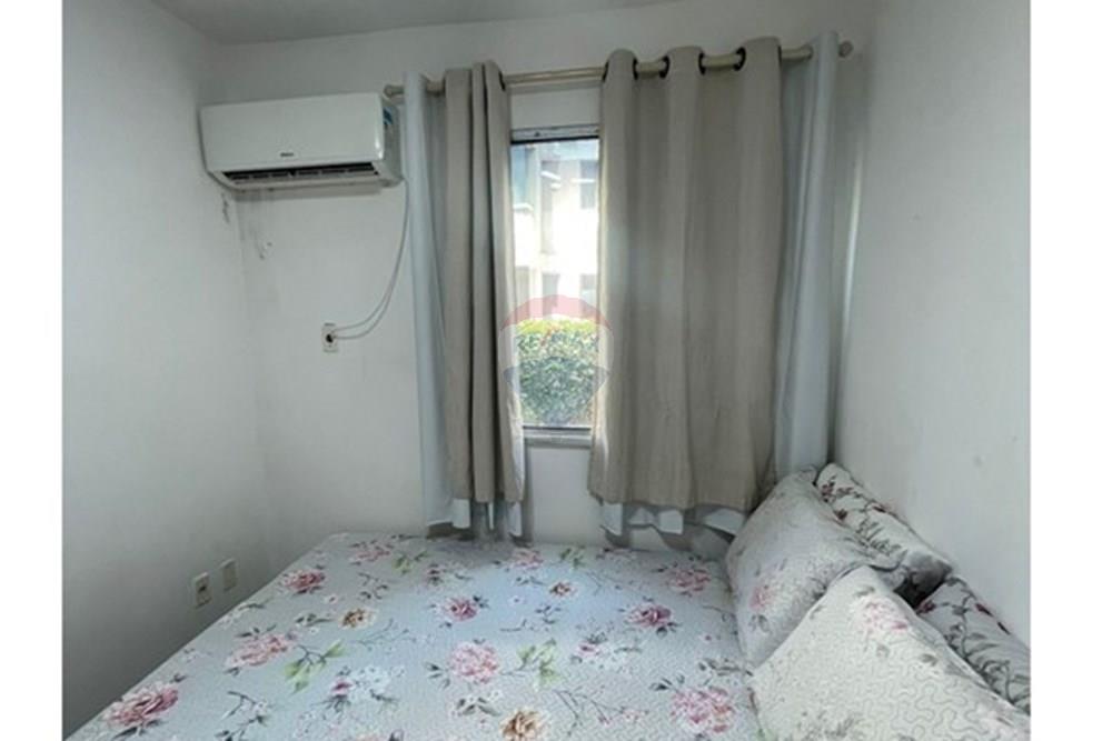 Apartamento - Venda - Barra dos Coqueiros , Sergipe - WhatsApp Image 2025-09-10 at 22.03.28.jpeg - 850631014-18