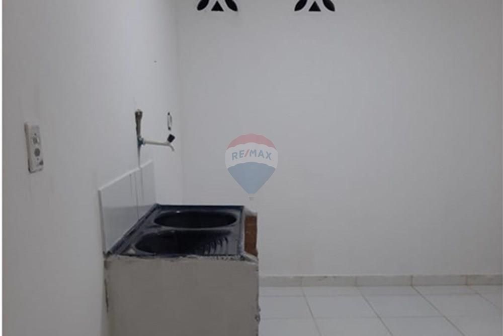 Casa - Venda - Bonito , Pernambuco - WhatsApp Image 2024-12-20 at 11.48.20 (6).jpeg - 850051012-120