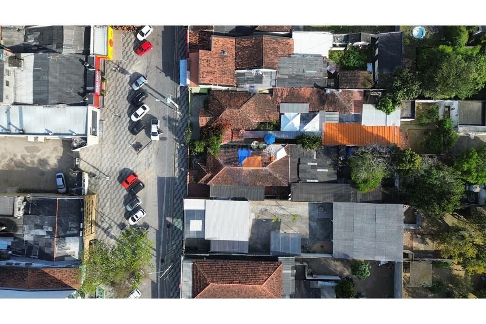 Casa Comercial - Venda - Garanhuns , Pernambuco - IMG_1438.jpeg - 850741004-284