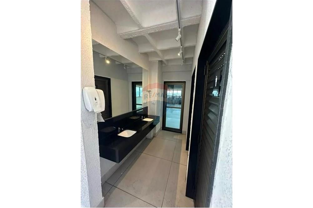 Apartamento - Alugar - Recife , Pernambuco - IMG_9579.jpeg - 850251091-19