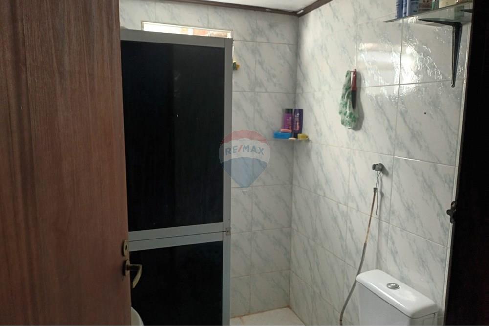 Casa - Venda - Barra de São Miguel , Alagoas - foto 1.jpeg - 850271224-11