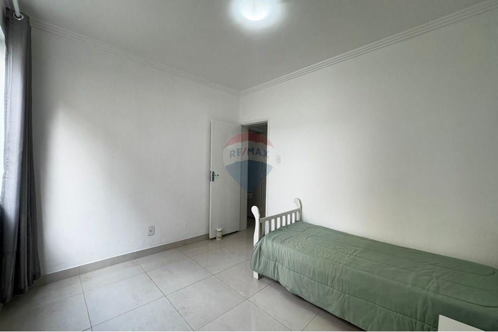 Apartamento - Venda - Aracaju , Sergipe - IMG-20250822-WA0448.jpg - 850631012-30