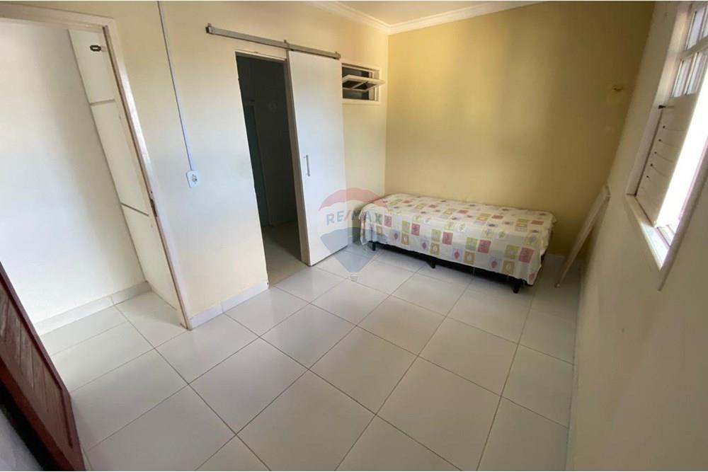 Casa - Venda - Marechal Deodoro , Alagoas - WhatsApp Image 2025-05-29 at 10.41.14 (1).jpeg - 850641022-78