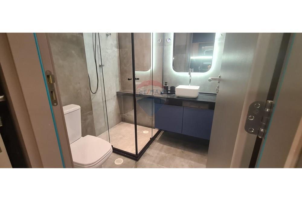 Apart Hotel/ Flat - Venda - Maceió , Alagoas - WhatsApp Image 2025-10-10 at 12.45.40 (2).jpeg - 850141093-5