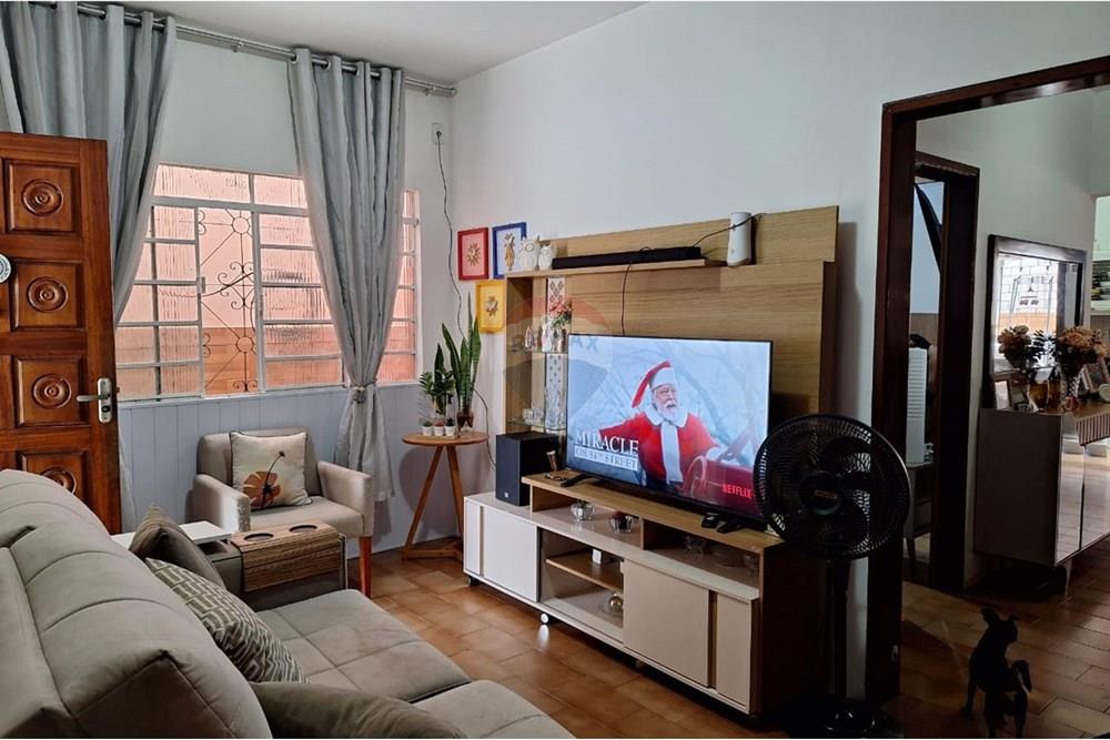 Casa - Venda - Aracaju , Sergipe - WhatsApp Image 2025-11-04 at 10.23.46 (1).jpeg - 850631001-98