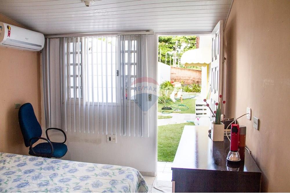 Casa - Venda - Ipojuca , Pernambuco - WhatsApp Image 2025-02-19 at 12.45.36 PM (3).jpeg - 850221015-113