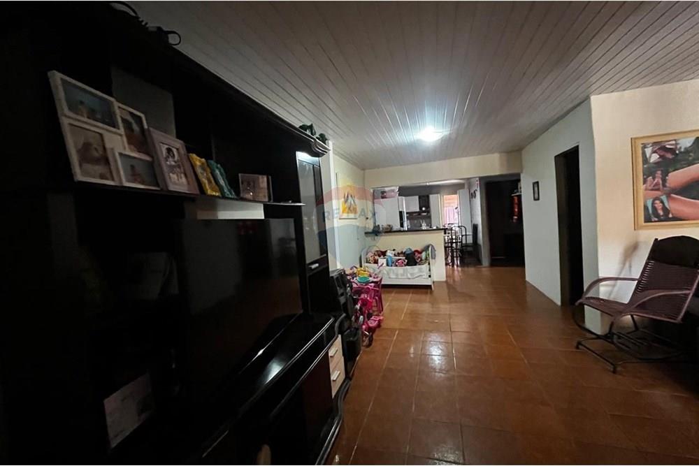 Casa - Venda - Maceió , Alagoas - 74197706-69a2-4620-ac52-aa095a48ed17.jpeg - 850271205-24