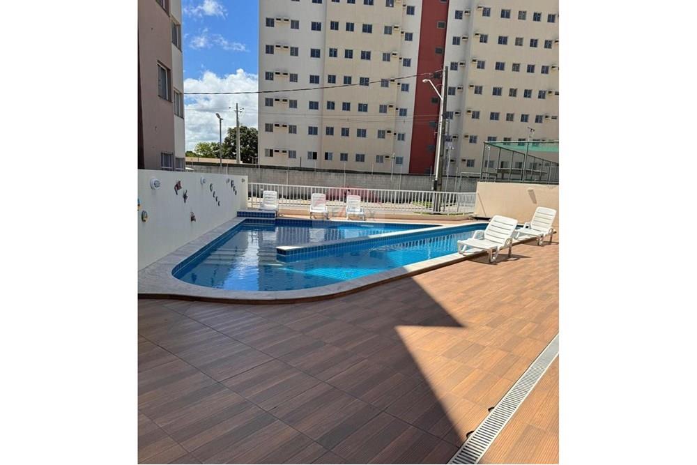 Apartamento - Venda - Maceió , Alagoas - IMG-20250904-WA0105.jpg - 850291009-79