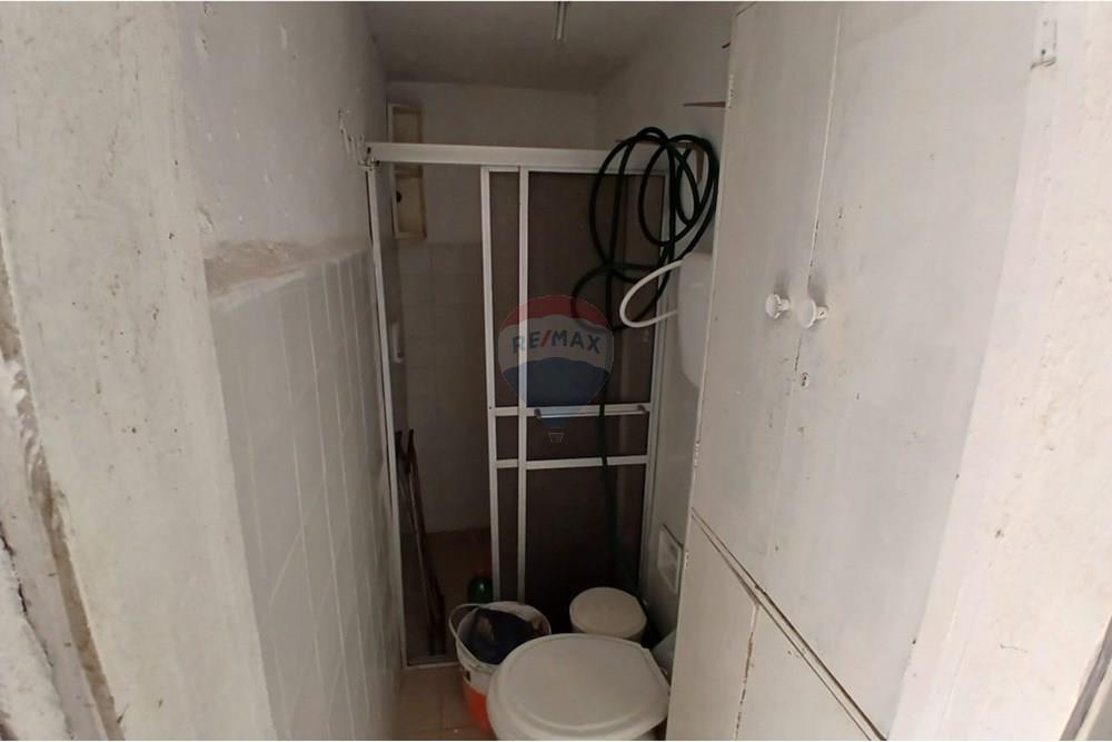 Casa - Venda - Maceió , Alagoas - 3aa521f4-a187-448e-906c-327e90b2b060.jpeg - 850711010-5