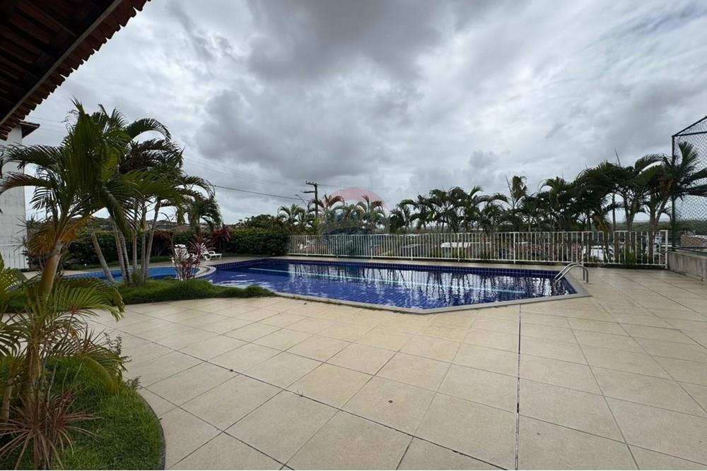 Apartamento - Venda - Aracaju , Sergipe - WhatsApp Image 2025-06-14 at 14.52.01 (2).jpeg - 850581005-289