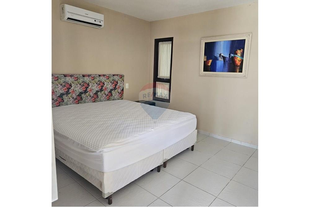 Casa - Venda - Ipojuca , Pernambuco - WhatsApp Image 2025-05-26 at 23.56.08 (2).jpeg - 850221036-8