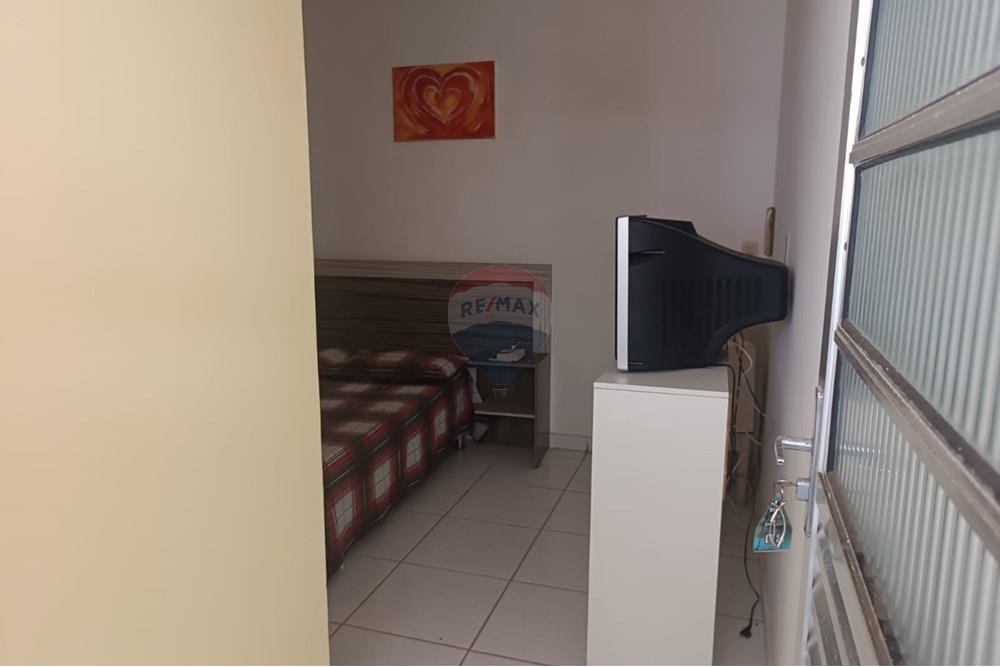 Hotel/ Pousada - Venda - Japaratinga , Alagoas - POUSADA SHALOM 9.jpg - 850141002-123