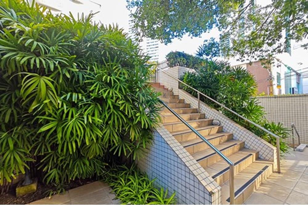Apartamento - Venda - Recife , Pernambuco - L_99a3089c-e12d-4113-b38c-0d7091bd16e6.jpg - 850091084-5