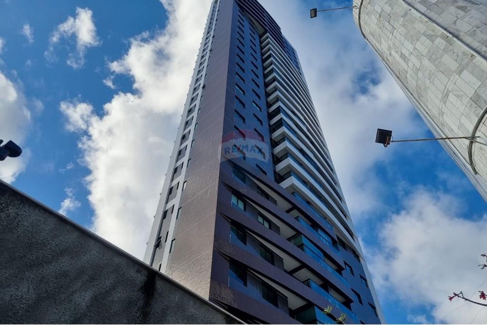 Apartamento - Venda - Recife , Pernambuco - IMG-20251029-WA0040.jpg - 850701004-58