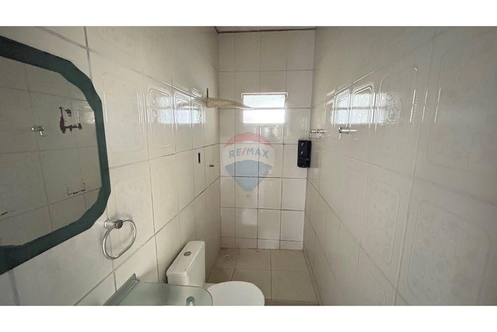 Casa - Venda - Maceió , Alagoas - IMG_4975.jpg - 850711020-15