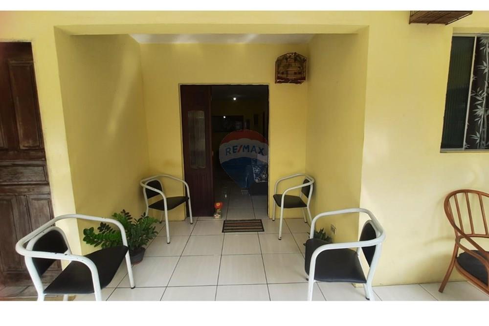 Casa - Venda - Camaragibe , Pernambuco - IMG-20250605-WA0013.jpg - 850731008-5
