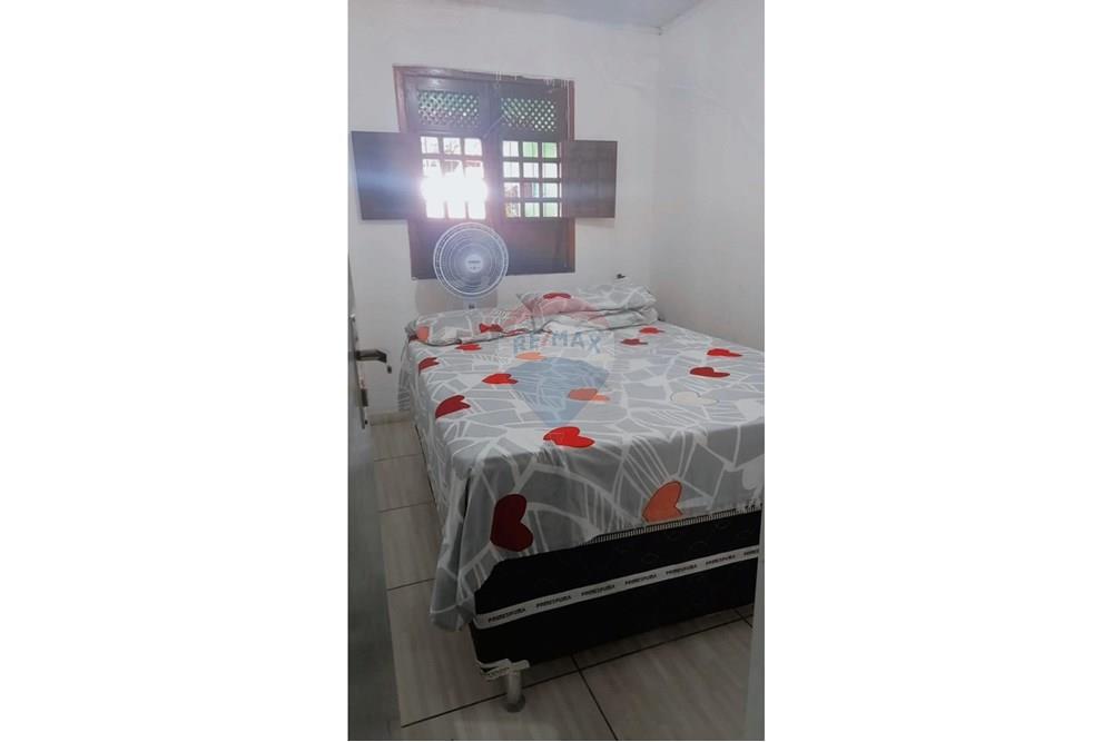 Duplex - Venda - Maceió , Alagoas - WhatsApp Image 2024-11-06 at 16.39.51.jpeg - 850691012-35