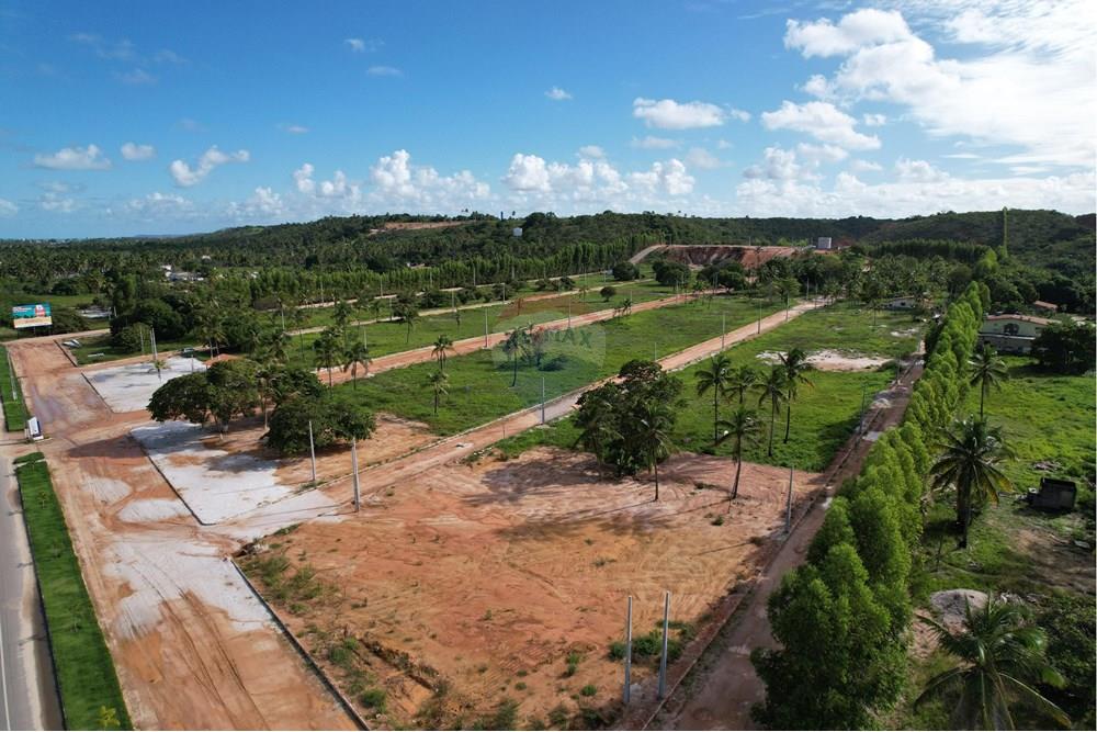Terreno - Venda - Maragogi , Alagoas - Imagem do WhatsApp de 2025-07-02 à(s) 12.53.18_897c3cbb.jpg - 850291015-16