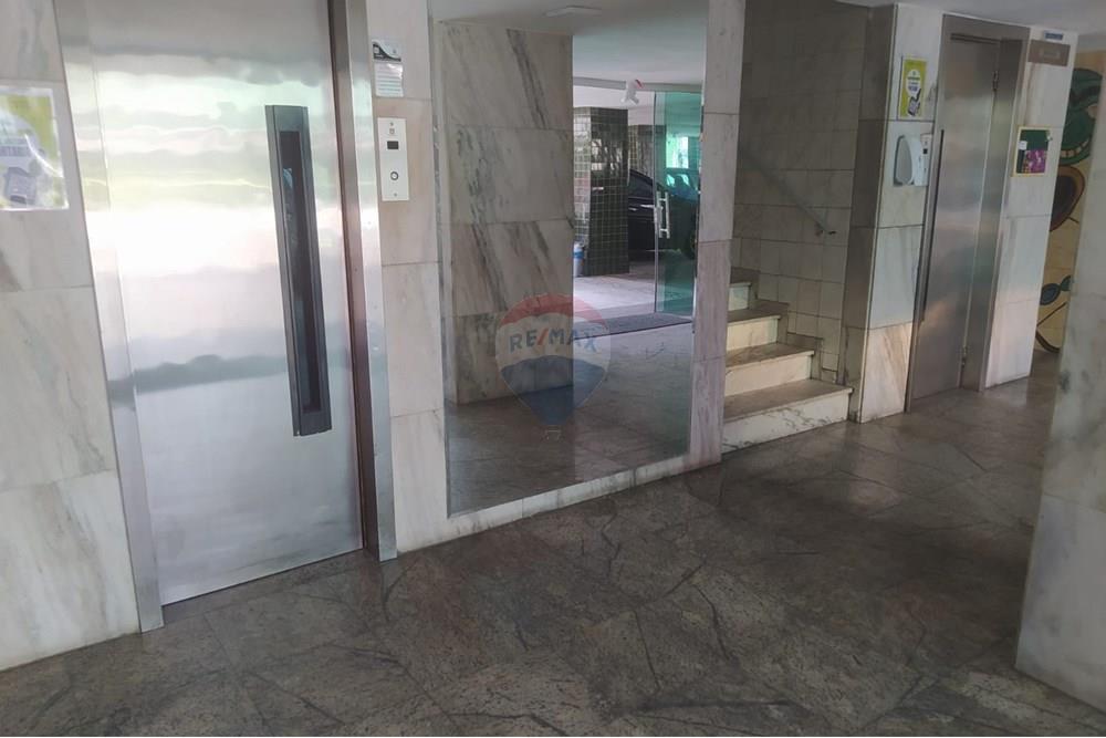 Apartamento - Venda - Recife , Pernambuco - WhatsApp Image 2025-04-09 at 11.55.57.jpeg - 850091092-24