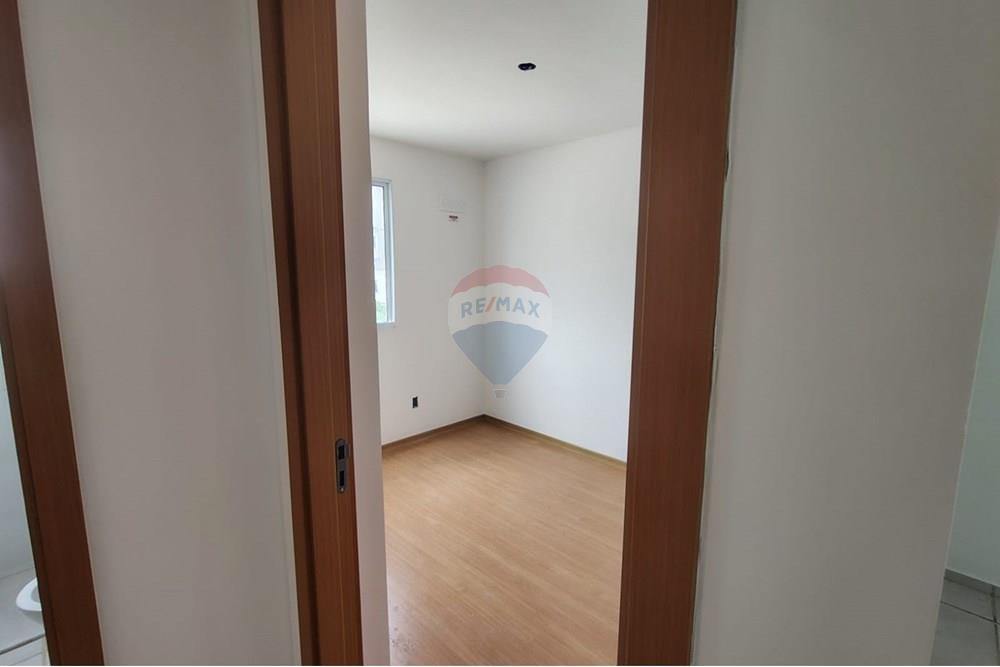 Apartamento - Venda - Maceió , Alagoas - juju.jpeg - 850141085-13