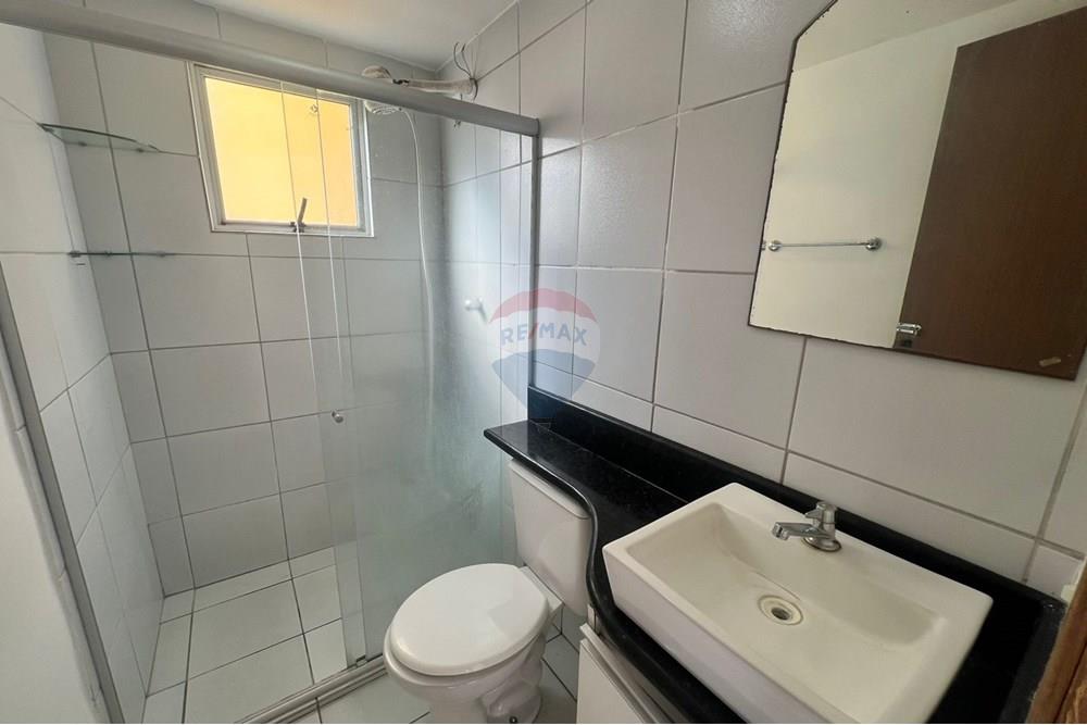 Apartamento - Venda - Olinda , Pernambuco - Imagem do WhatsApp de 2025-08-12 à(s) 08.32.37_a2e2b68d.jpg - 850301001-328