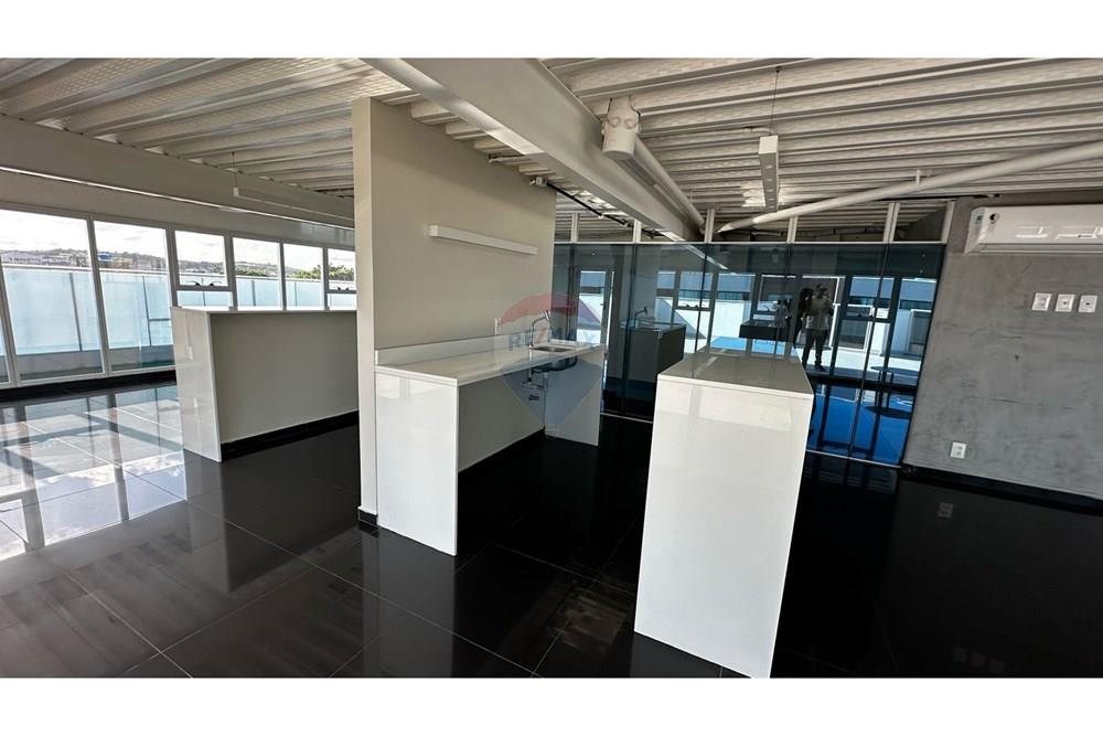 Apart Hotel/ Flat - Venda - Jaboatão dos Guararapes , Pernambuco - WhatsApp Image 2025-04-10 at 10.41.41 (2).jpeg - 850041009-96