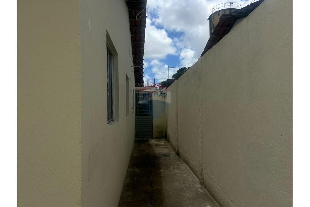 Casa de Condomínio - Venda - Satuba , Alagoas - WhatsApp Image 2025-10-17 at 17.01.59 (2).jpeg - 850271156-115