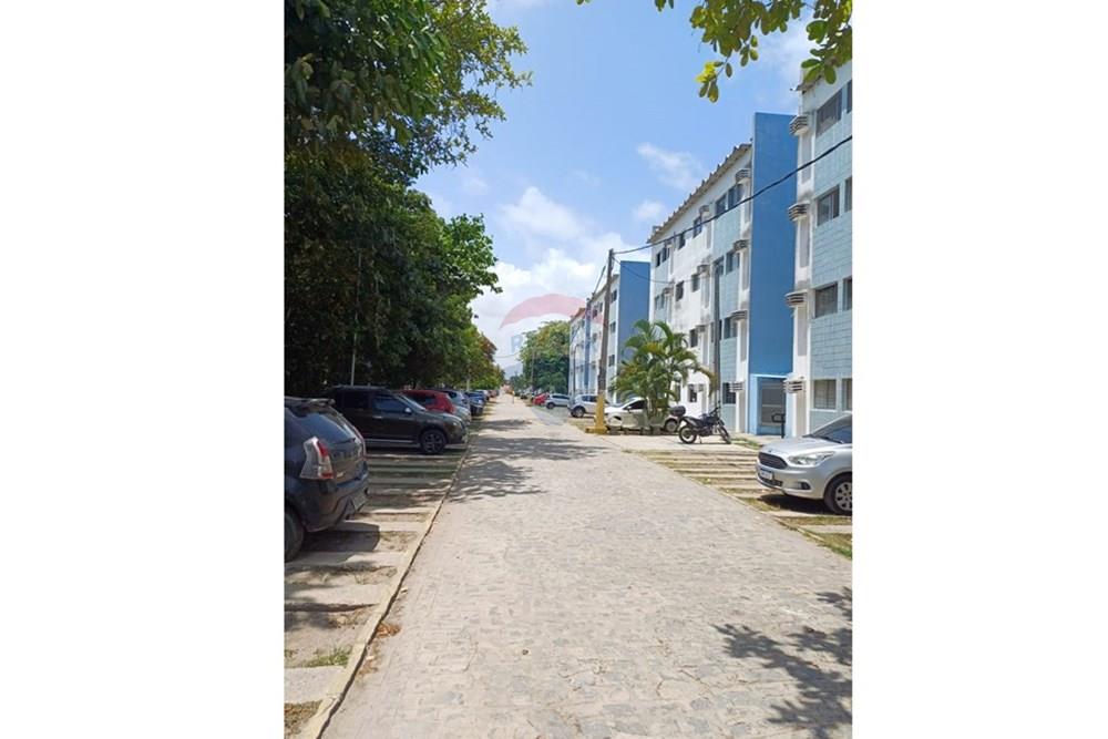 Apartamento - Venda - Paulista , Pernambuco - WhatsApp Image 2025-03-11 at 18.49.04.jpeg - 850721002-78