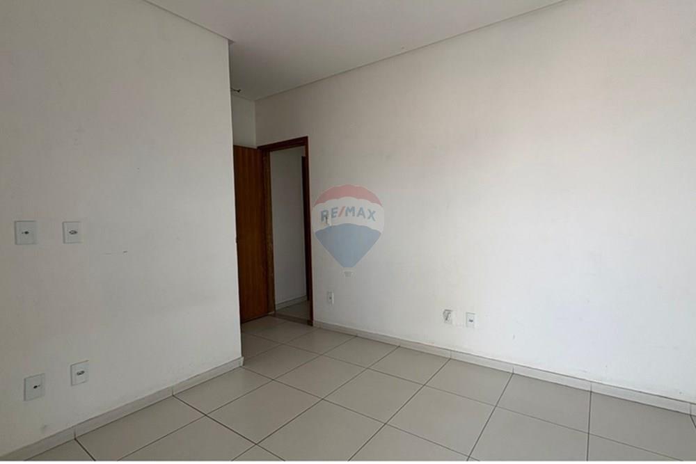 Casa - Venda - Petrolina , Pernambuco - WhatsApp Image 2025-01-28 at 16.43.04 (1).jpeg - 850611008-53