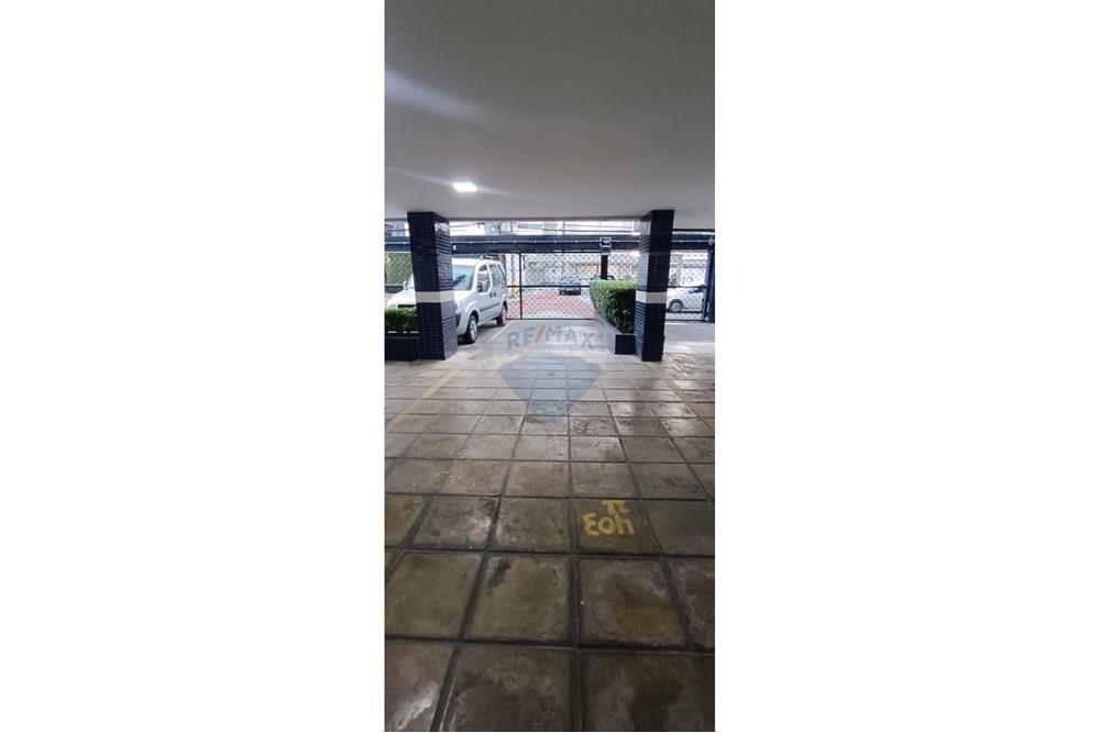 Apartamento - Alugar - Recife , Pernambuco - 5.jpeg - 850251083-121
