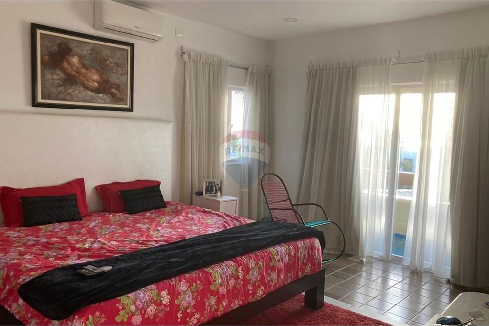 Casa - Alugar - Cabo de Santo Agostinho , Pernambuco - 1000694053.jpg - 850281028-52