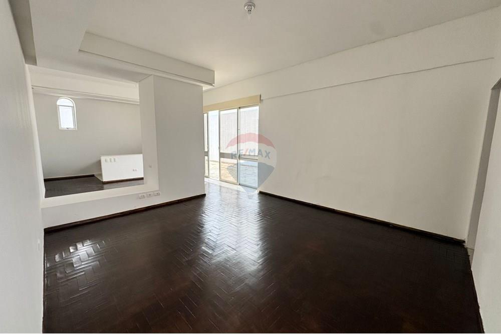 Apartamento - Venda - Recife , Pernambuco - c6377ebf-a3eb-4a5c-b0bb-e487b323a30f.jpeg - 850301001-351