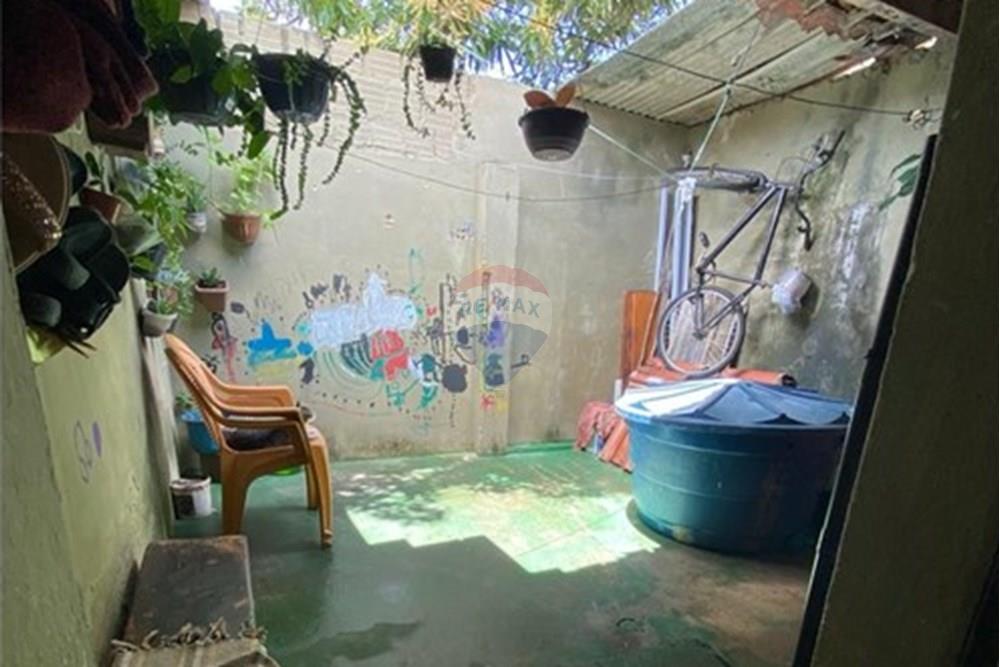 Casa - Venda - Maceió , Alagoas - WhatsApp Image 2025-10-17 at 15.44.56 (16).jpeg - 850271245-2