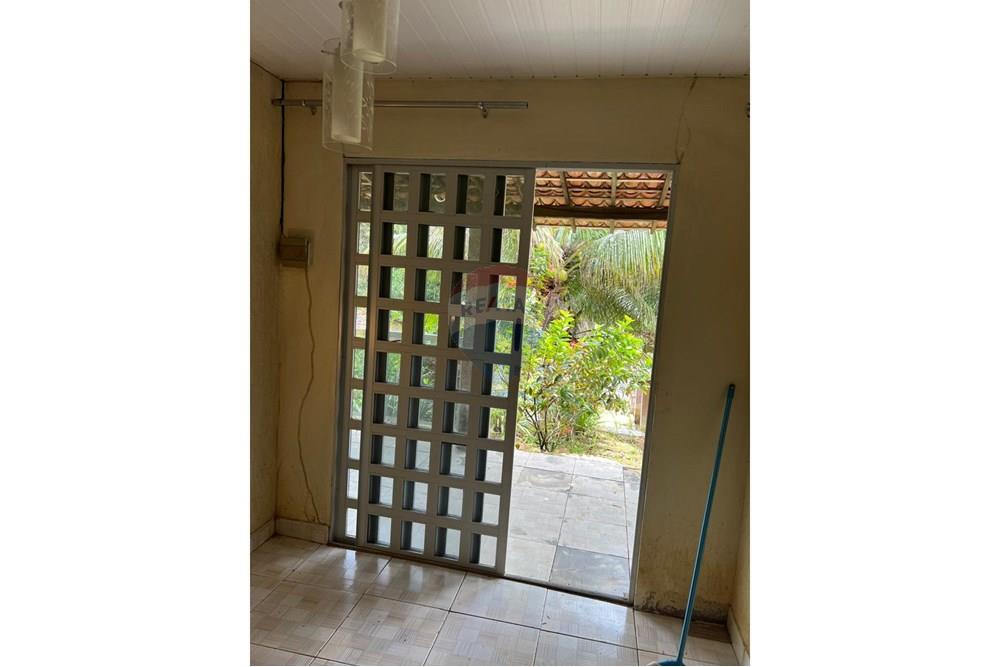 Casa de Campo - Venda - Cabo de Santo Agostinho , Pernambuco - WhatsApp Image 2025-03-13 at 15.10.54 (3).jpeg - 850281036-66