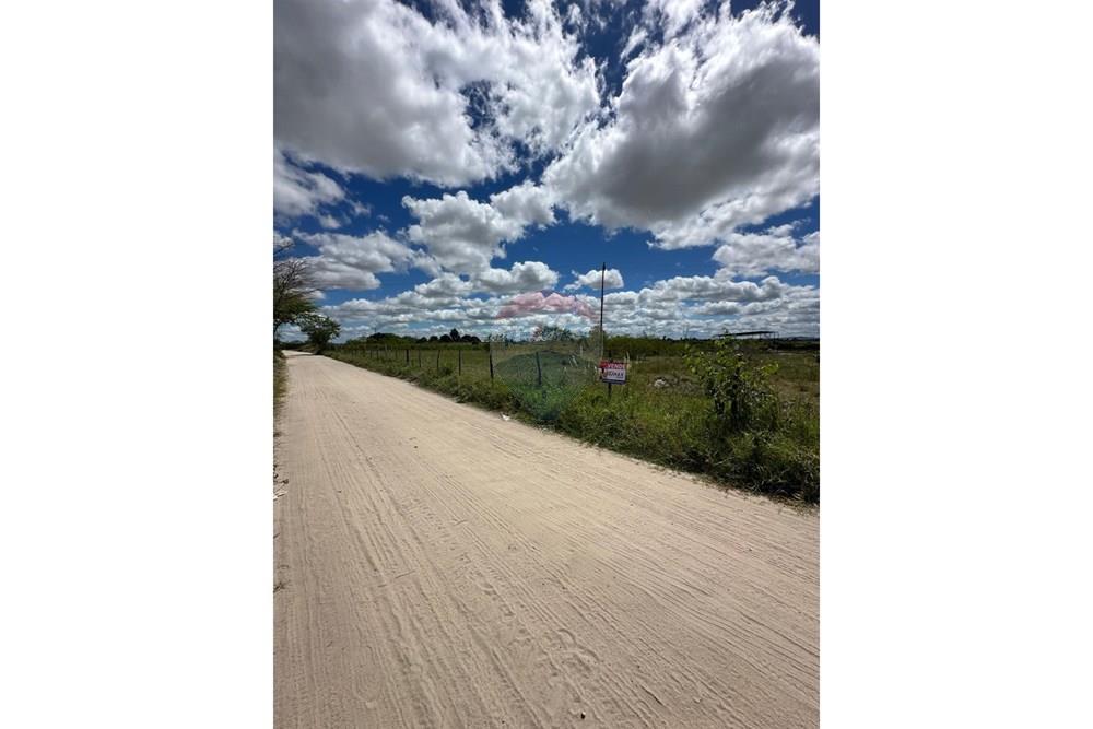 Terreno - Venda - Lajedo , Pernambuco - WhatsApp Image 2025-05-13 at 20.53.26 (2).jpeg - 850131003-442