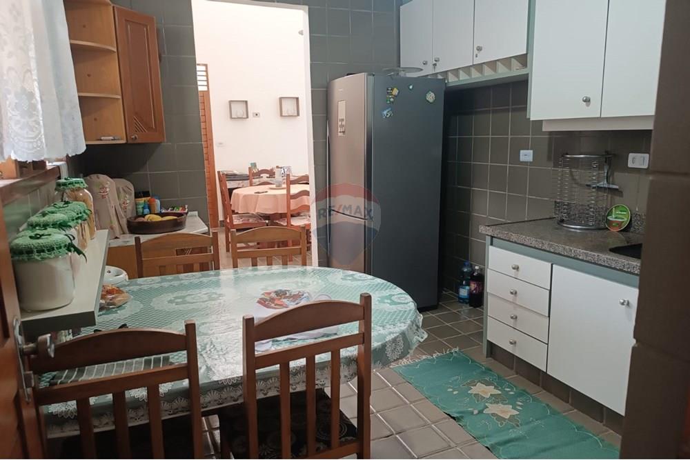 Casa - Venda - Maceió , Alagoas - CASA LEANDRO 28.jpg - 850141002-117