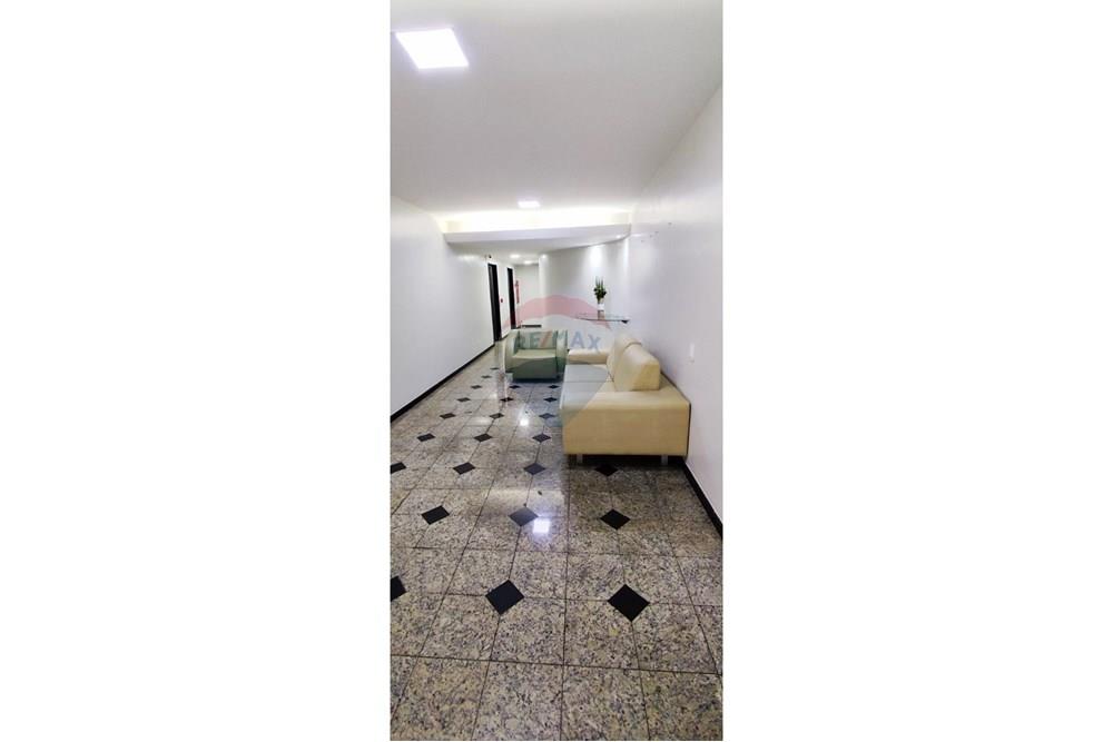 Apartamento - Venda - Recife , Pernambuco - IMG-20251013-WA0211.jpg - 850091082-28