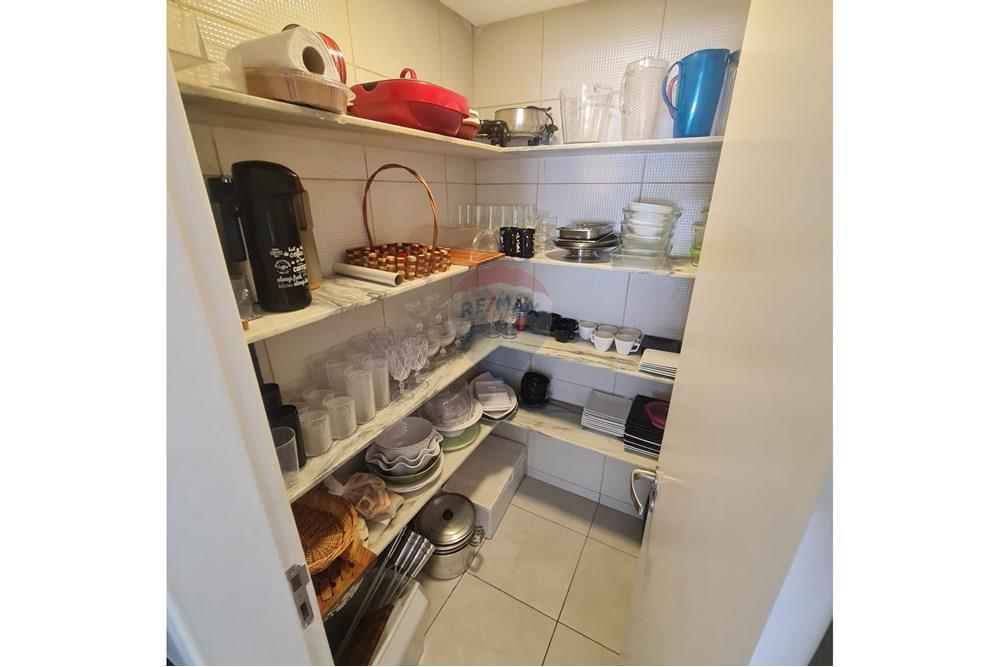 Casa de Condomínio - Venda - Ipojuca , Pernambuco - IMG-20250403-WA0207.jpg - 850221031-176