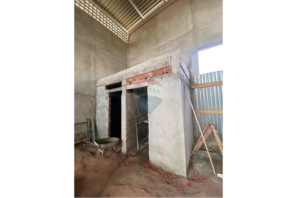 Galpão - Venda - Maceió , Alagoas - IMG-20250919-WA0032.jpg - 850711029-2