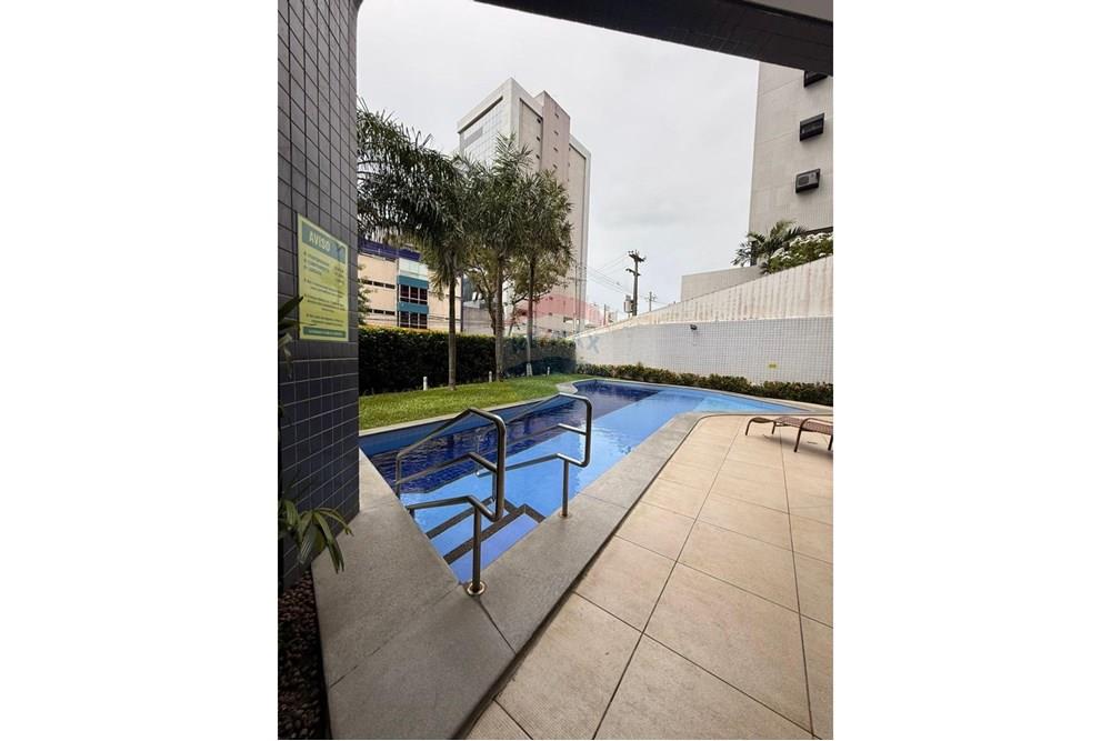Apartamento - Alugar - Recife , Pernambuco - 4545ca2a-a1e2-4503-8c05-4d5bbe2cfb12.jpeg - 850251091-24
