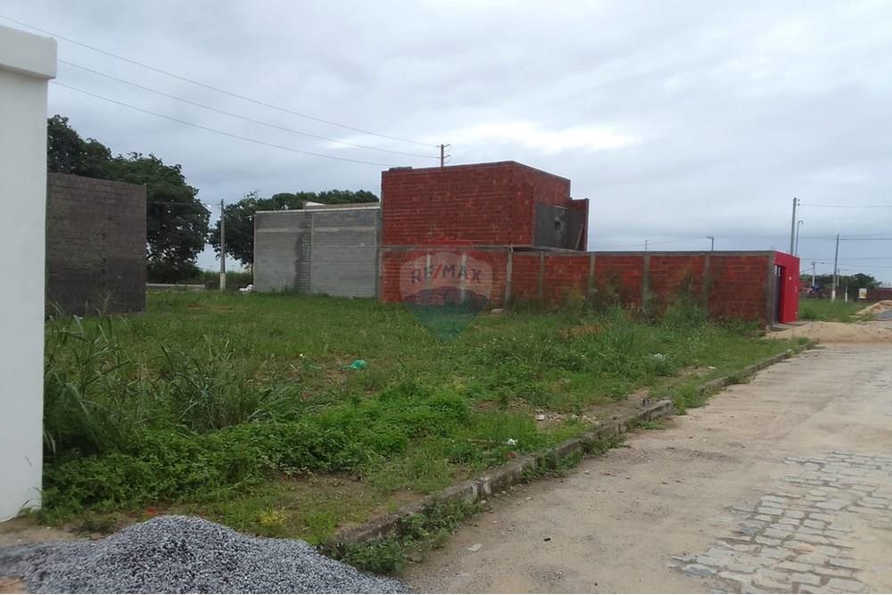 Terreno - Venda - Rio Largo , Alagoas - IMG-20250521-WA0014.jpg - 850711016-27