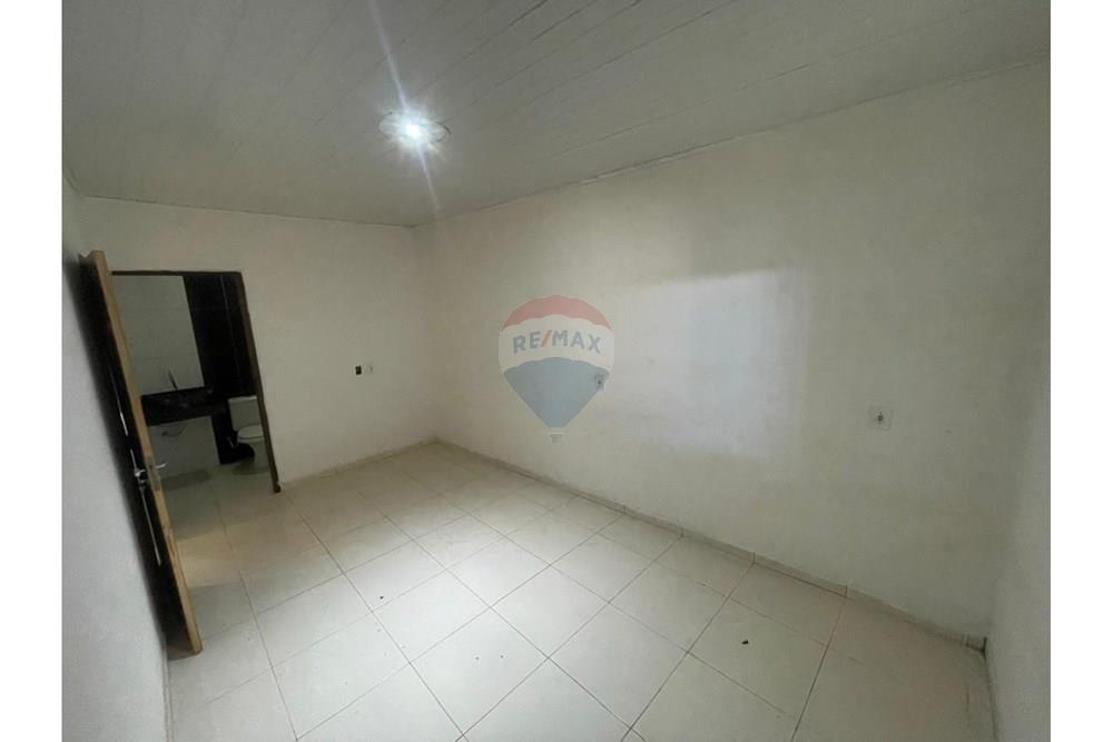 Casa - Venda - Maceió , Alagoas - Imagem do WhatsApp de 2025-06-03 à(s) 18.44.43_9b5f949e.jpg - 850271159-425