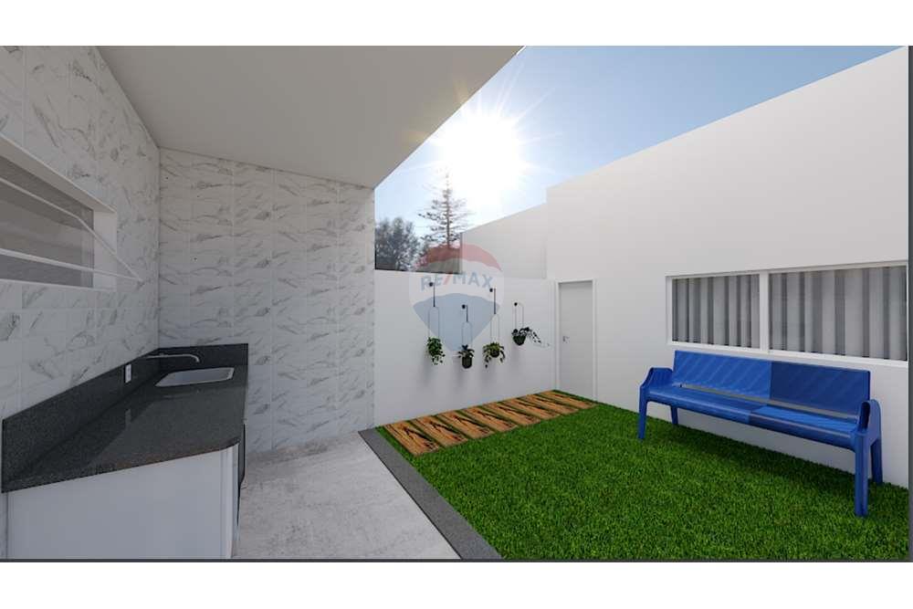 Casa - Venda - Tamandaré , Pernambuco - triplex 15.jpg - 850251079-69