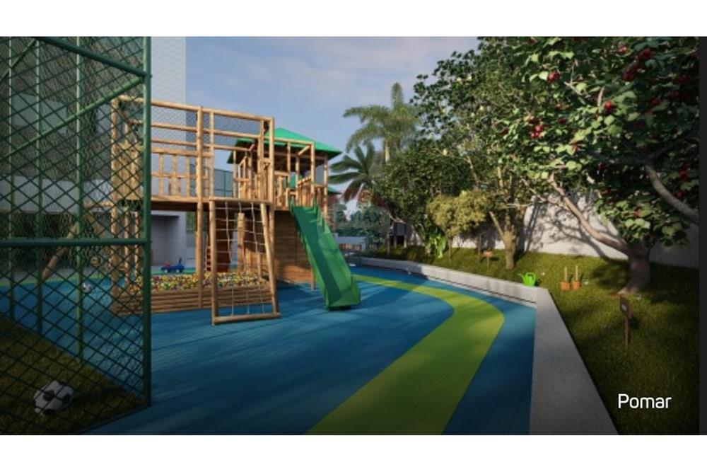 Apartamento - Venda - Maceió , Alagoas - br10.jpg - 850141043-109