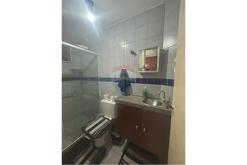 Apartamento - Venda - Ipojuca , Pernambuco - WhatsApp Image 2025-10-13 at 11.07.44 (3).jpeg - 850281039-51