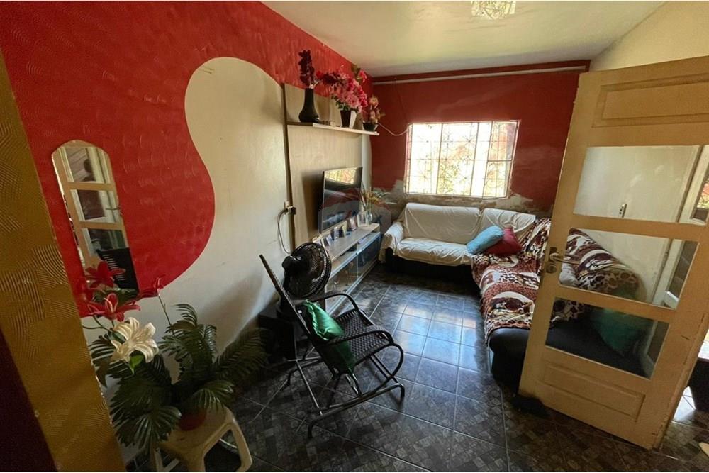 Casa - Venda - Maceió , Alagoas - WhatsApp Image 2025-01-22 at 15.46.20.jpeg - 850271208-2