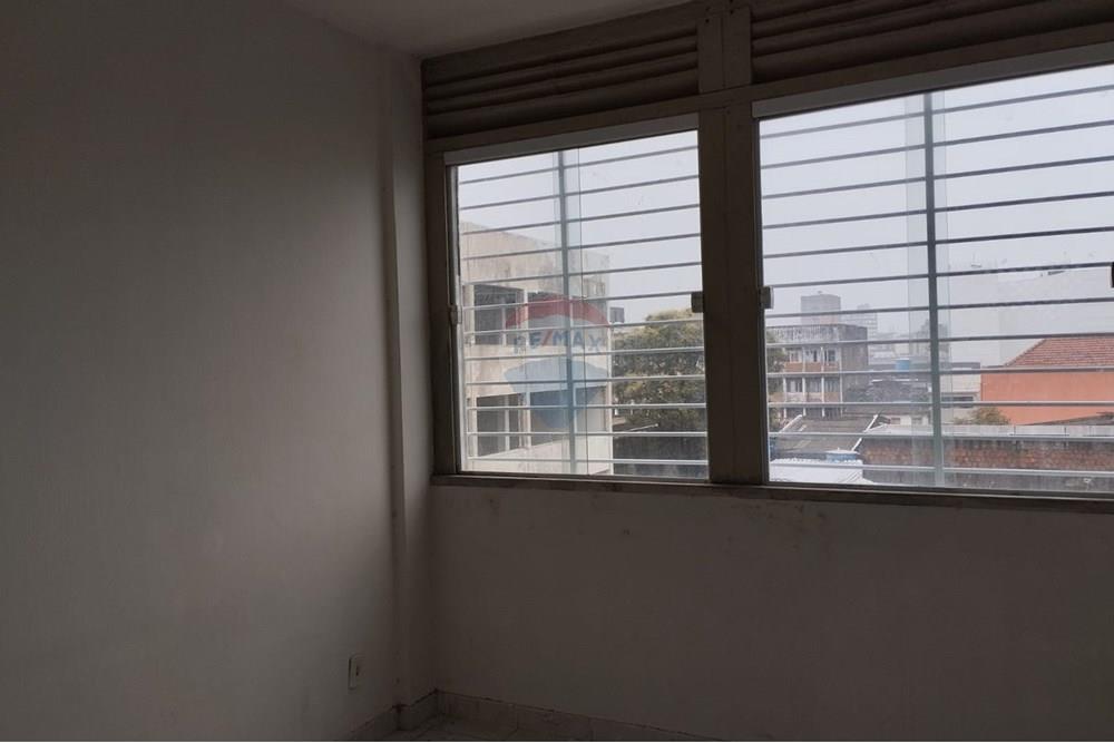 Apartamento - Venda - Recife , Pernambuco - WhatsApp Image 2024-09-11 at 11.05.30 (1).jpeg - 850071019-215