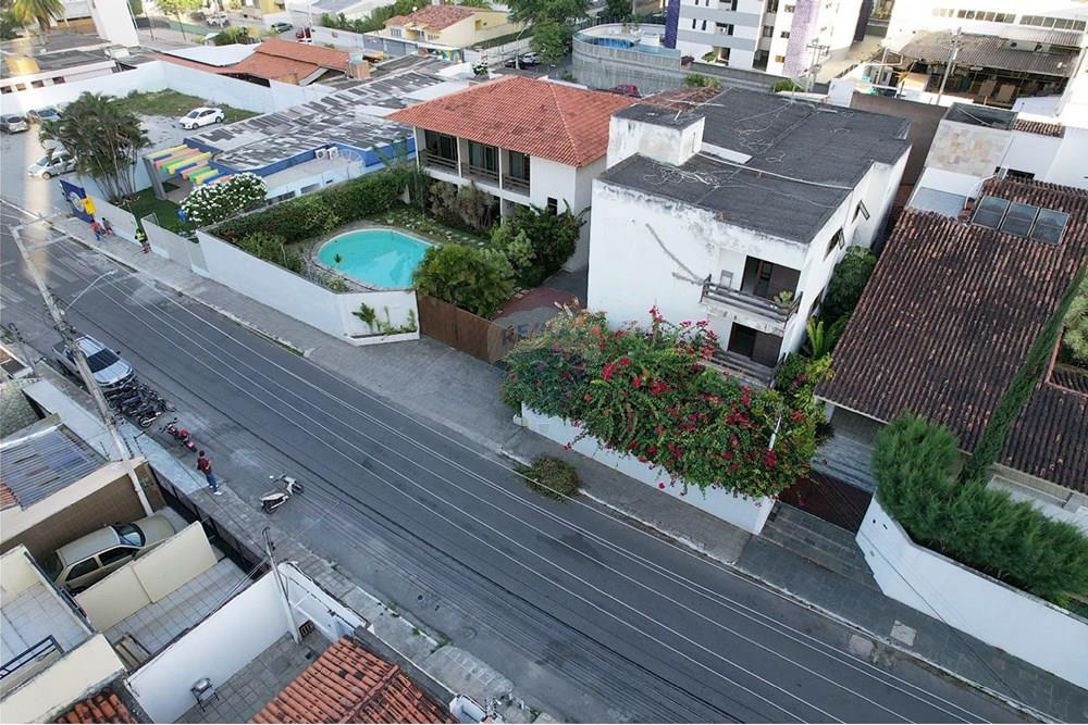 Casa - Venda - Caruaru , Pernambuco - 22773ed4-16e4-4964-bbab-951e54ee7078.jpg - 850161001-433