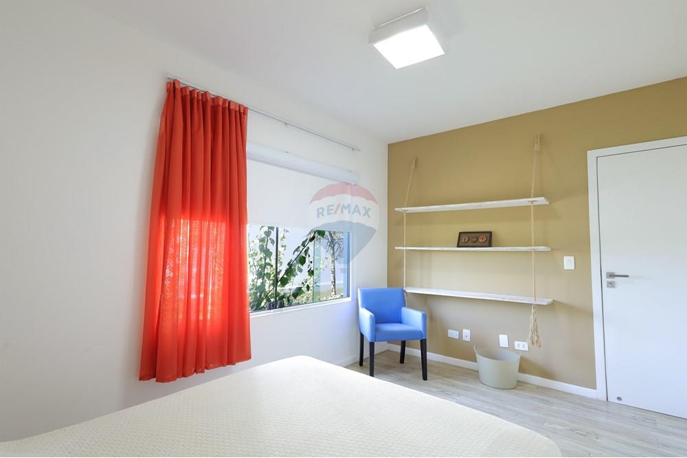 Casa de Condomínio - Alugar - Ipojuca , Pernambuco - QUARTO 3 SUÍTE 1B.jpg - 850221031-227